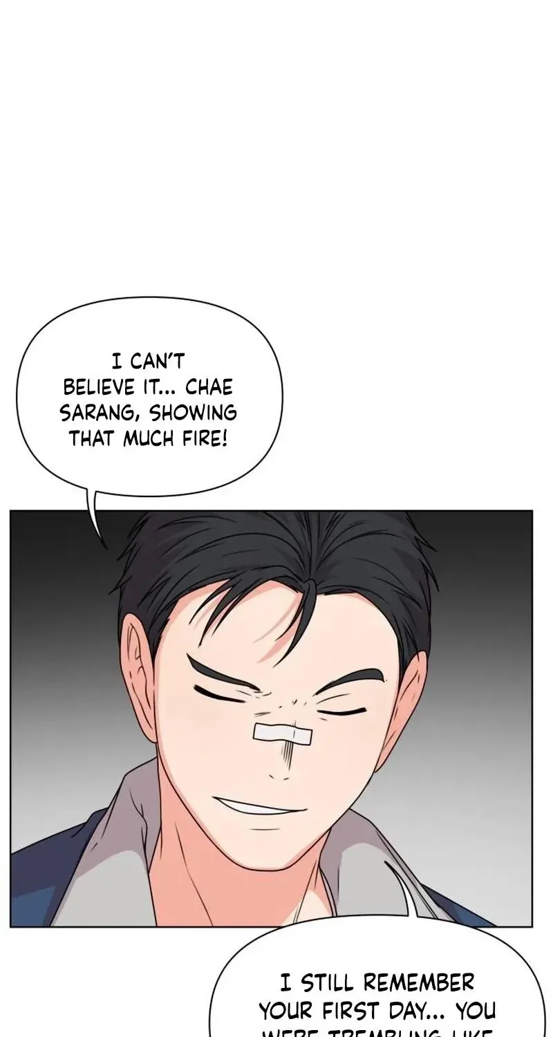 Read You or Me chapter 16 image 17 on Lezhin