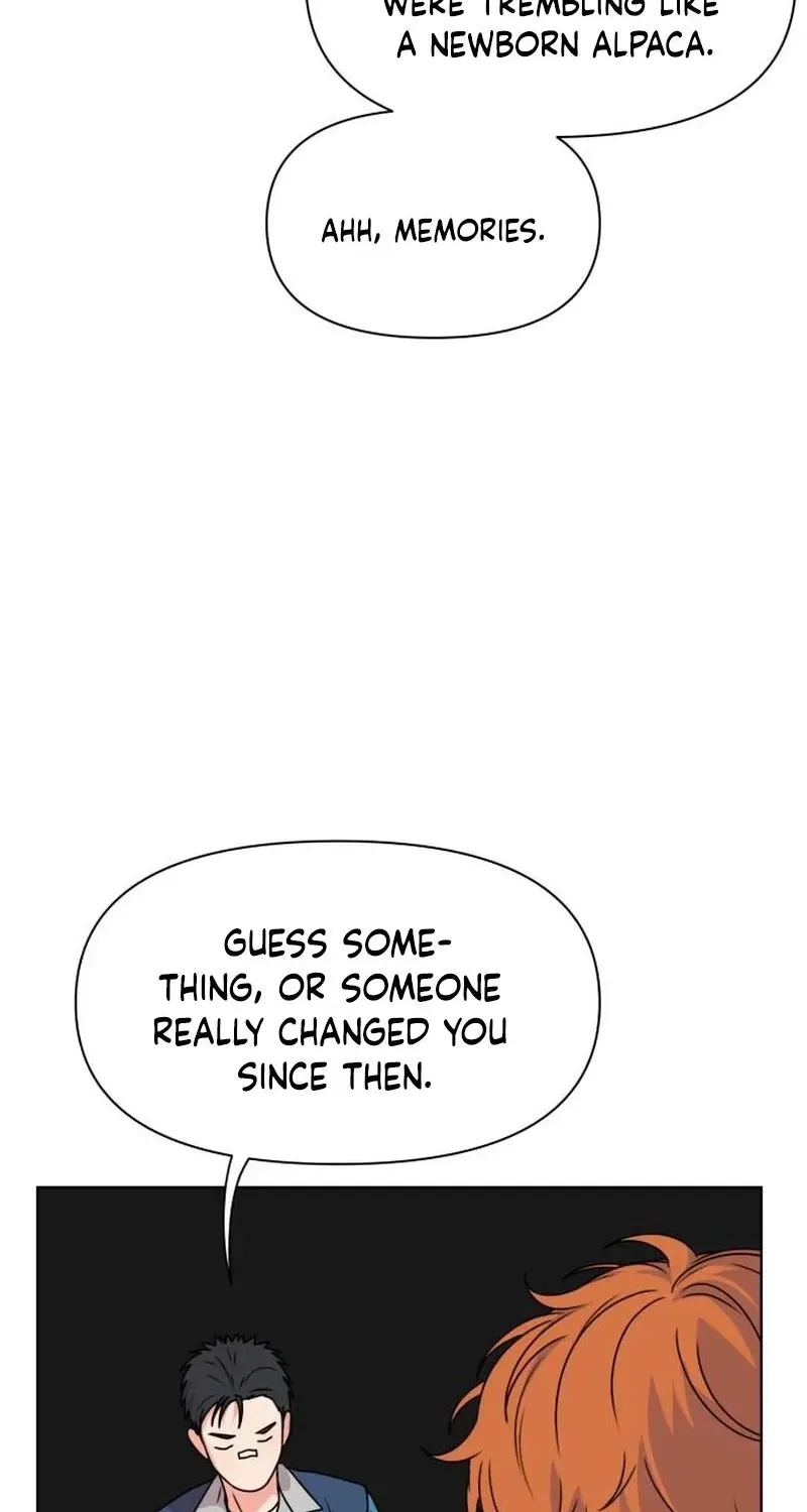 Read You or Me chapter 16 image 18 on Lezhin