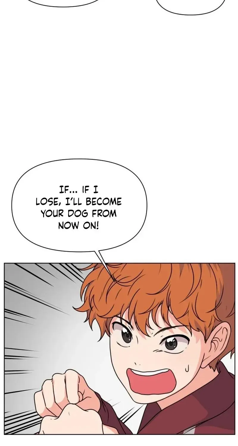 Read You or Me chapter 16 image 2 on Lezhin