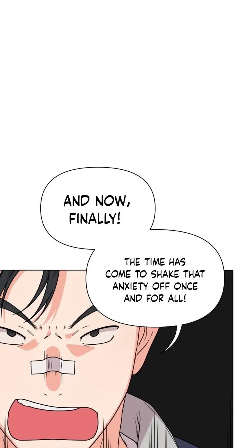 Read You or Me chapter 16 image 21 on Lezhin