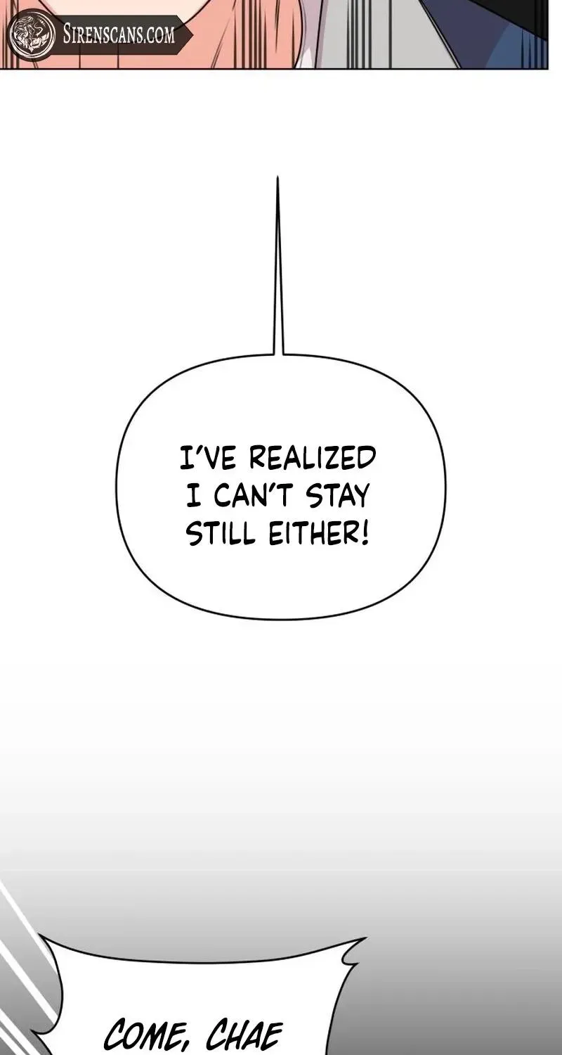 Read You or Me chapter 16 image 22 on Lezhin