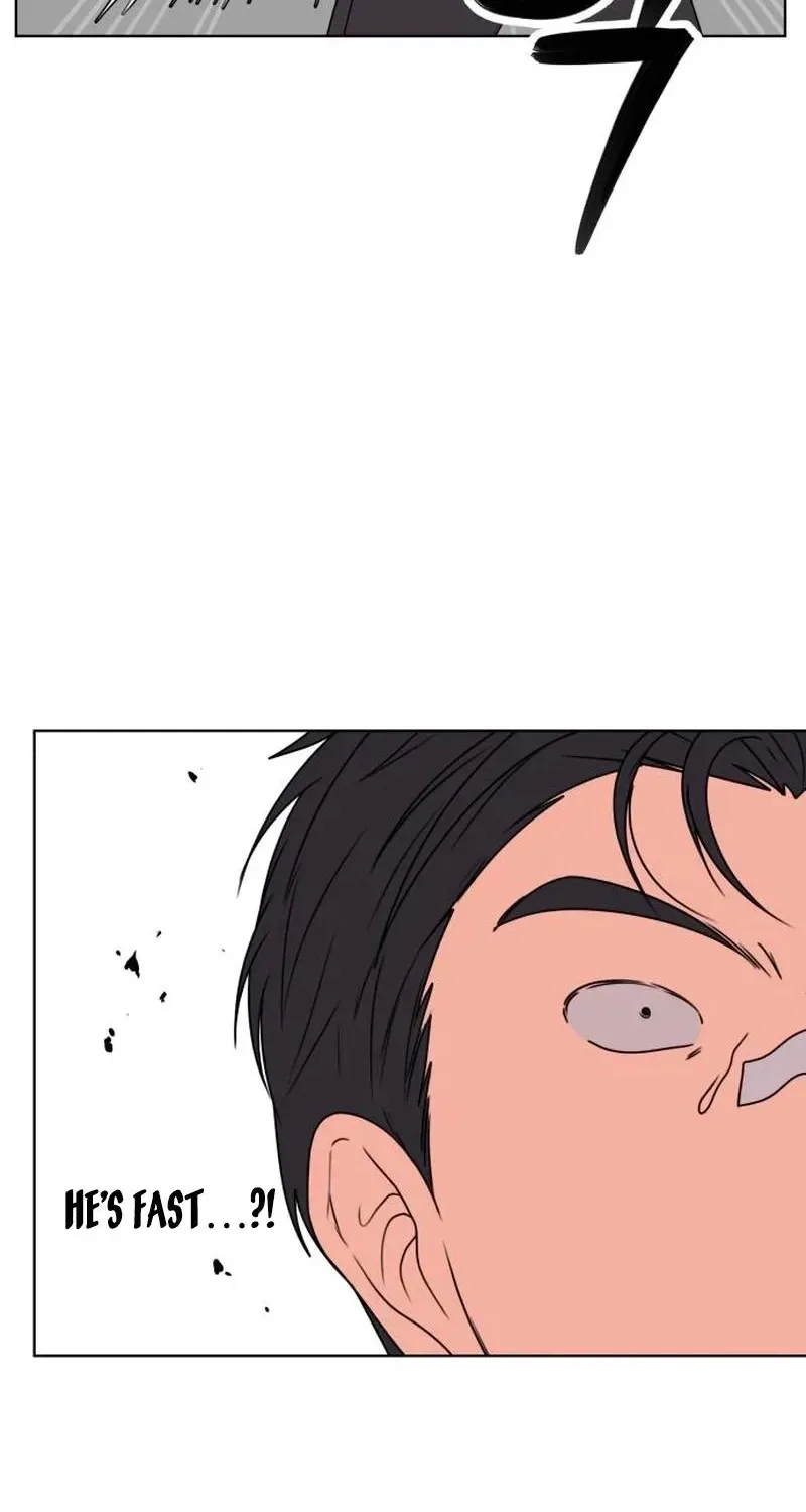 Read You or Me chapter 16 image 26 on Lezhin