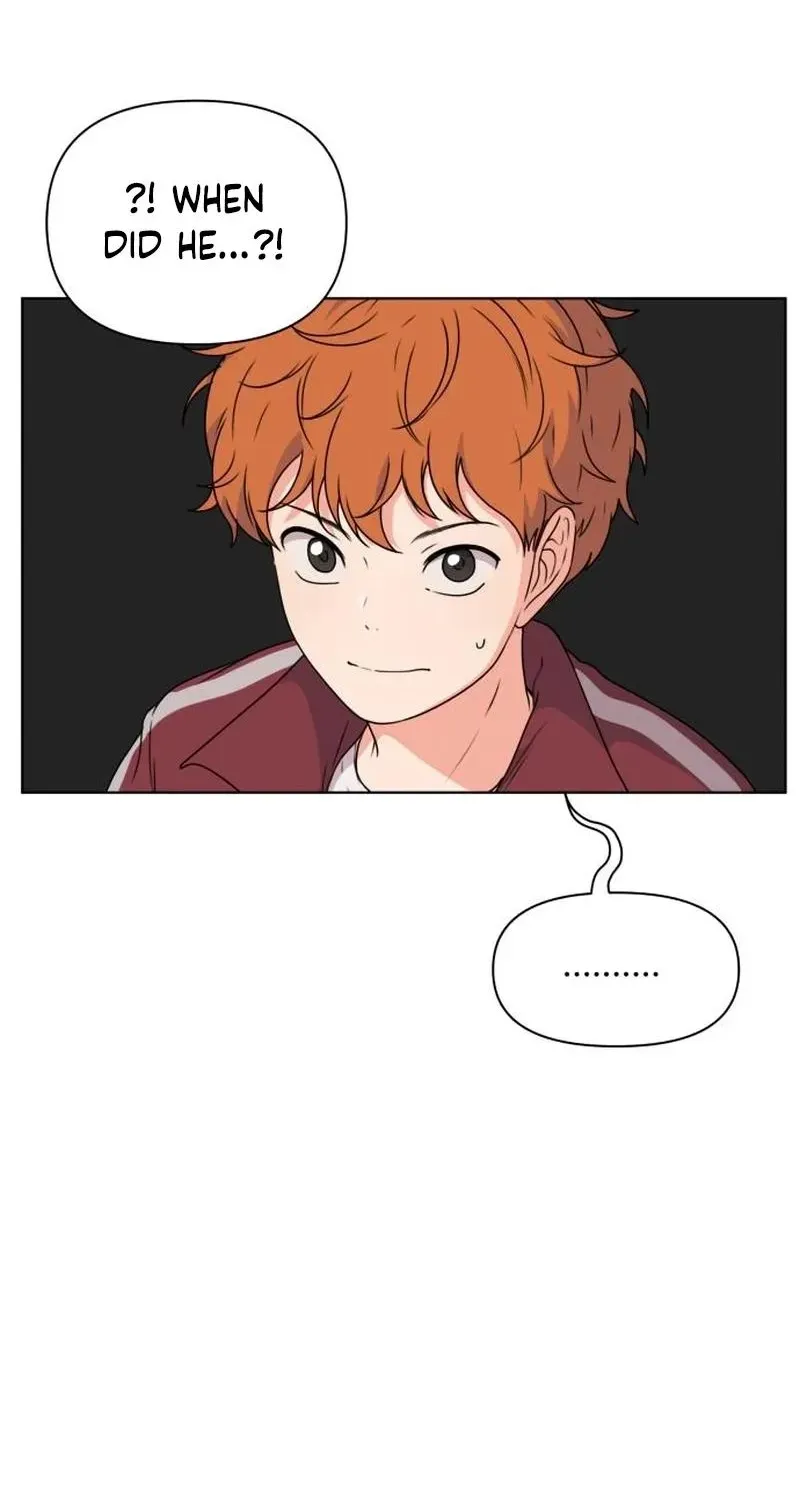 Read You or Me chapter 16 image 28 on Lezhin