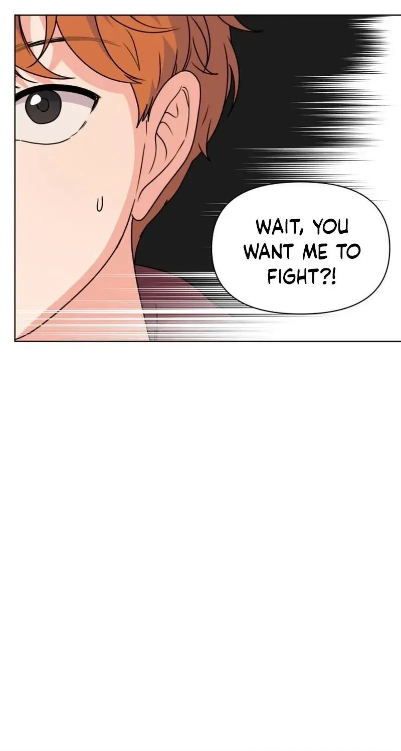 Read You or Me chapter 16 image 29 on Lezhin