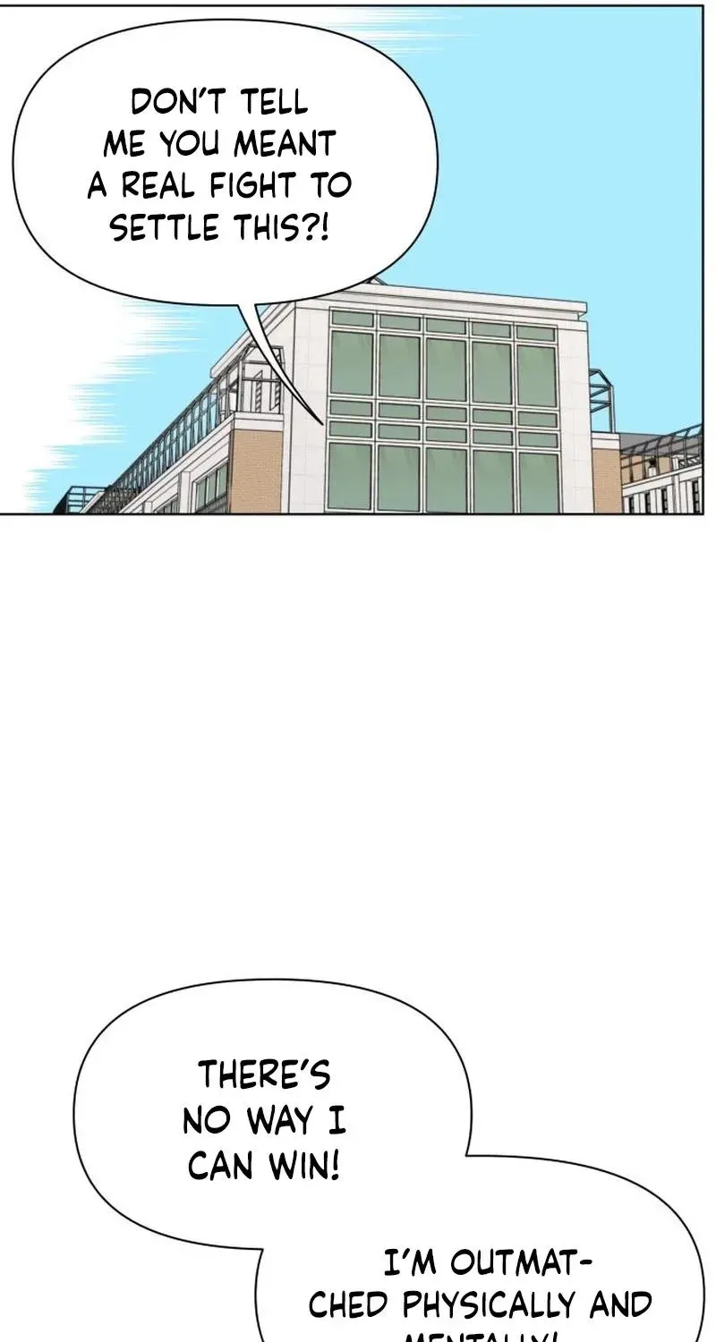 Read You or Me chapter 16 image 30 on Lezhin