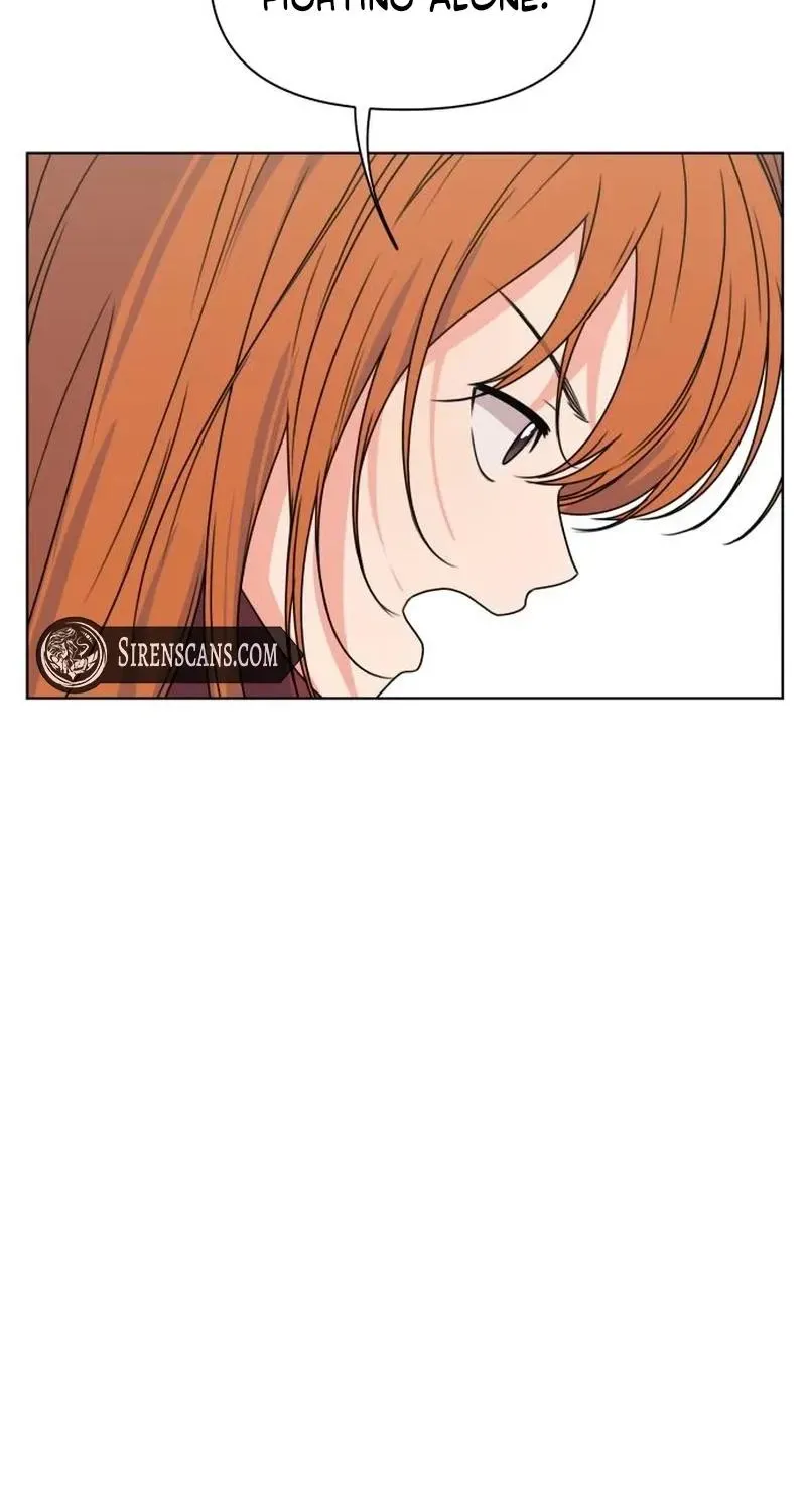 Read You or Me chapter 16 image 32 on Lezhin
