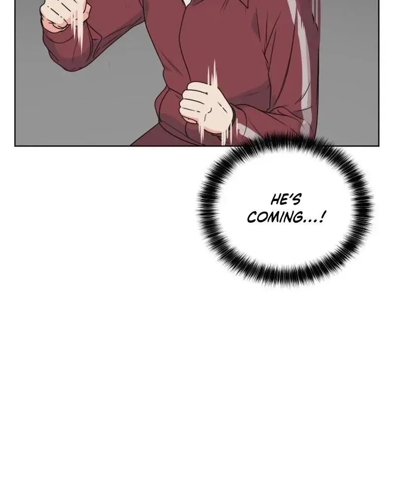 Read You or Me chapter 16 image 34 on Lezhin