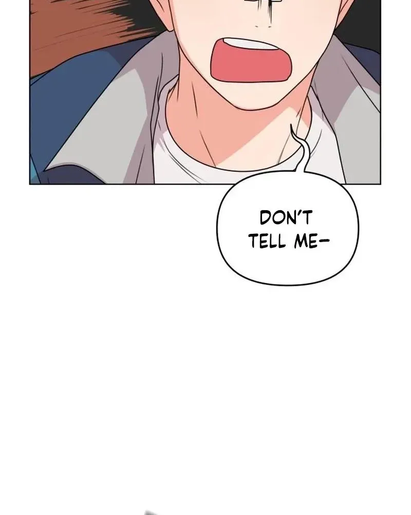 Read You or Me chapter 16 image 39 on Lezhin