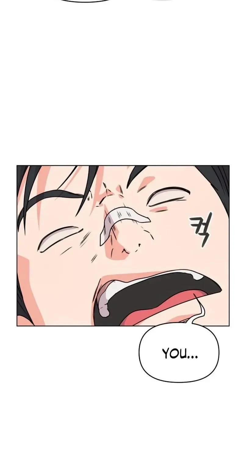 Read You or Me chapter 16 image 41 on Lezhin