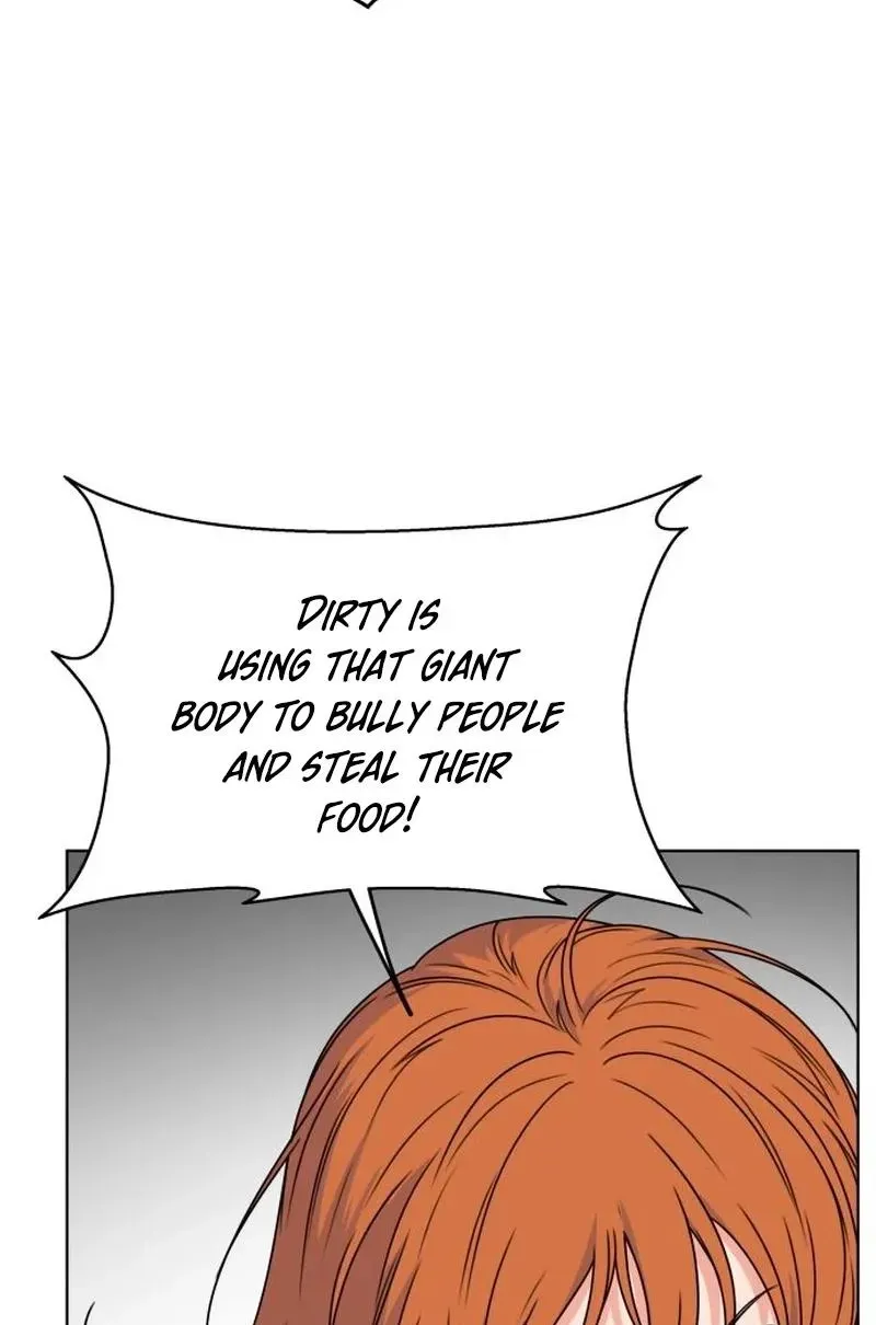 Read You or Me chapter 16 image 44 on Lezhin