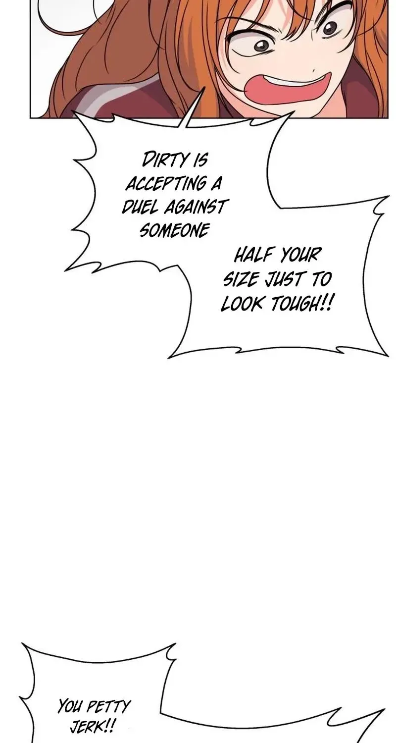 Read You or Me chapter 16 image 45 on Lezhin