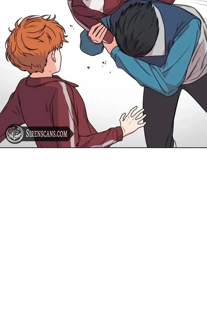 Read You or Me chapter 16 image 49 on Lezhin