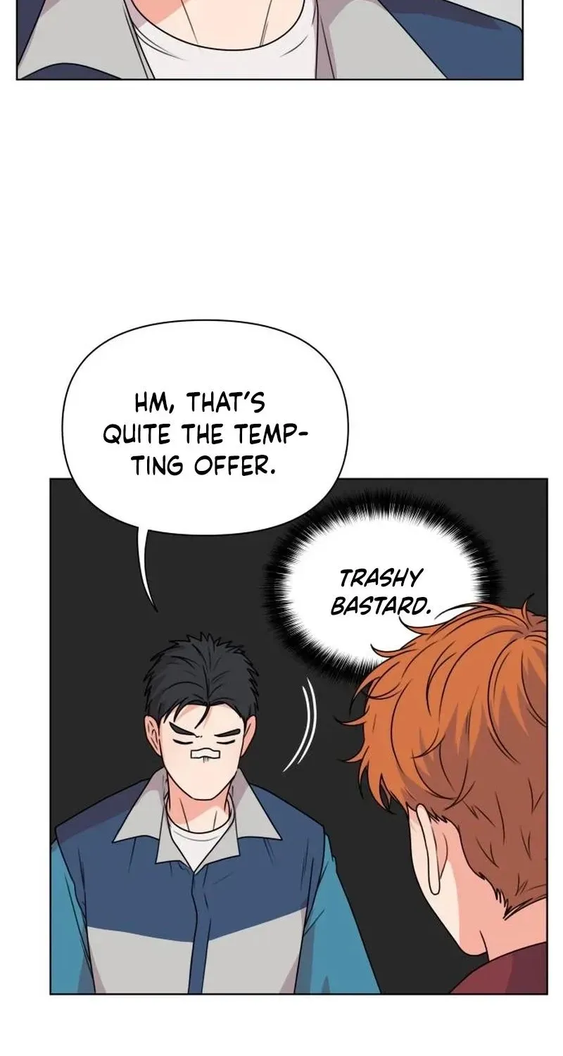 Read You or Me chapter 16 image 5 on Lezhin