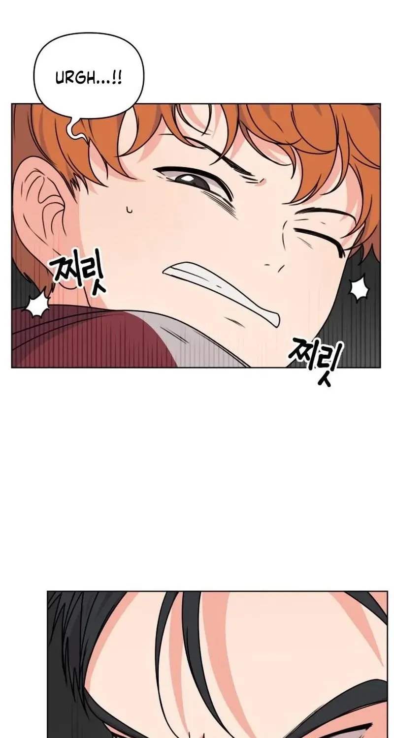 Read You or Me chapter 16 image 51 on Lezhin