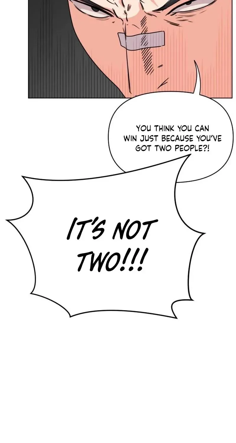 Read You or Me chapter 16 image 52 on Lezhin
