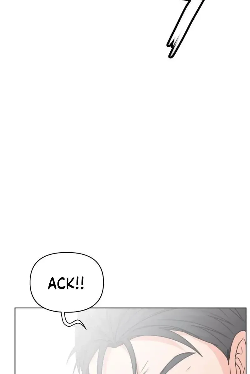 Read You or Me chapter 16 image 54 on Lezhin