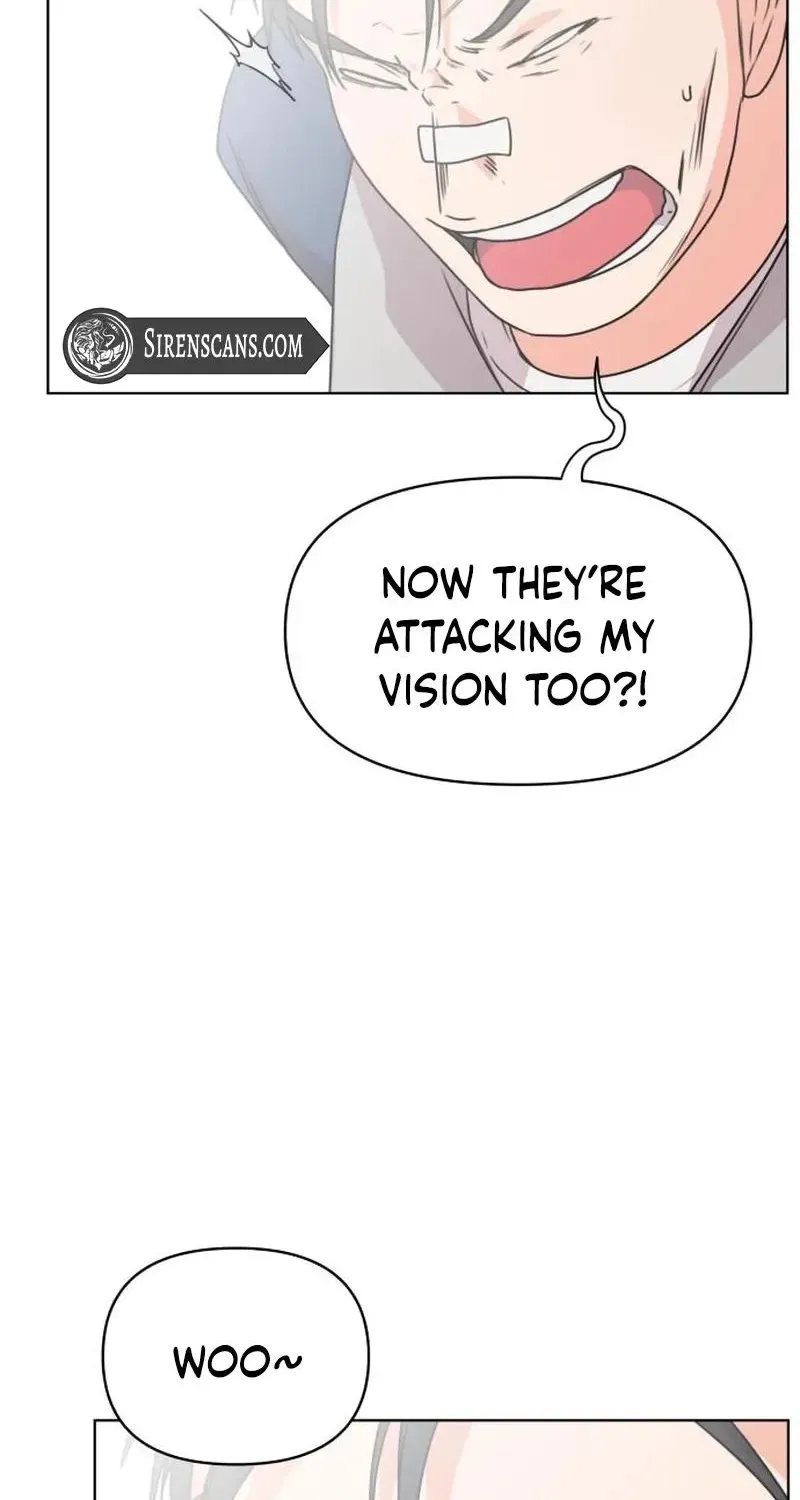 Read You or Me chapter 16 image 55 on Lezhin