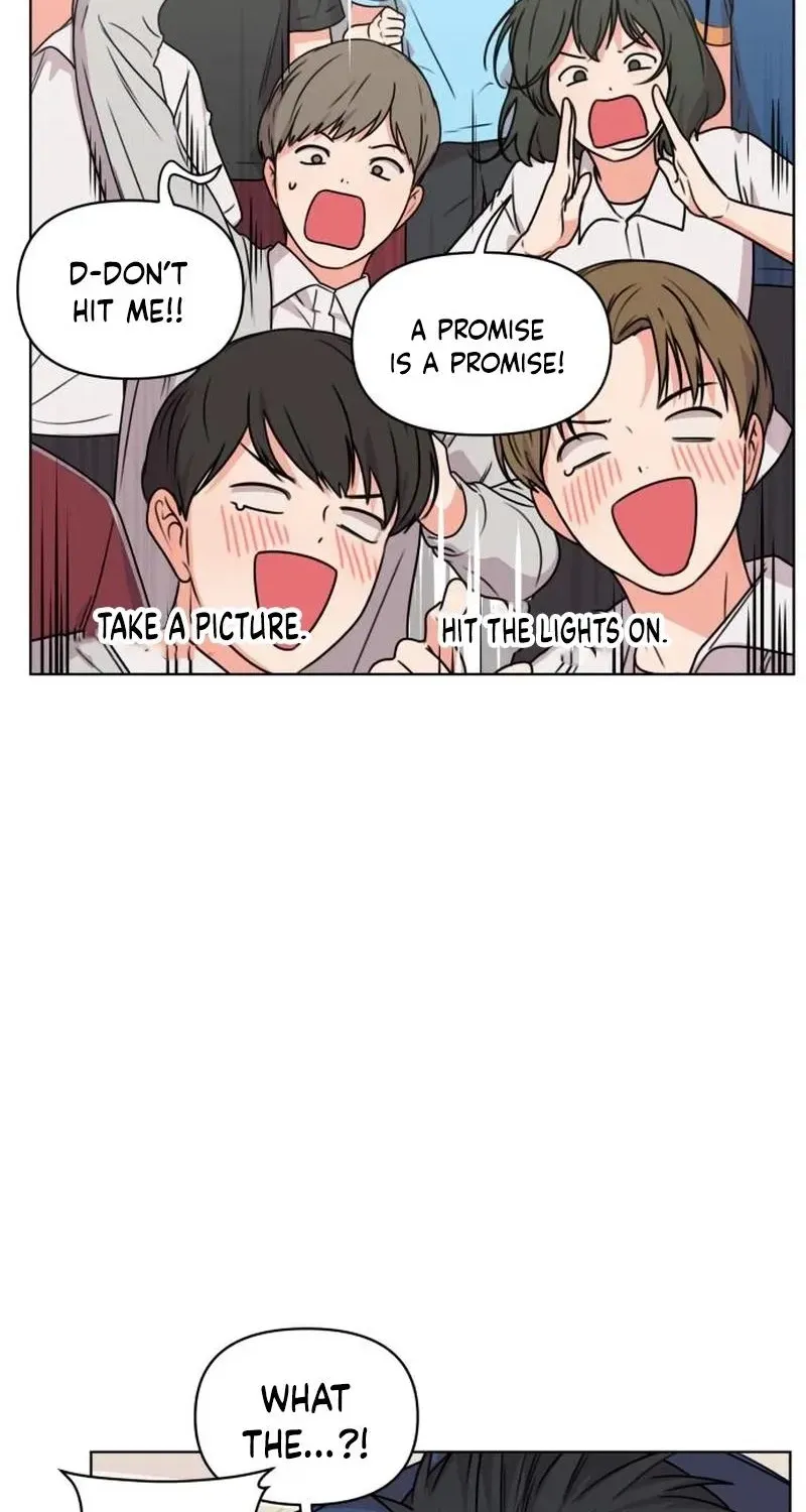 Read You or Me chapter 16 image 58 on Lezhin