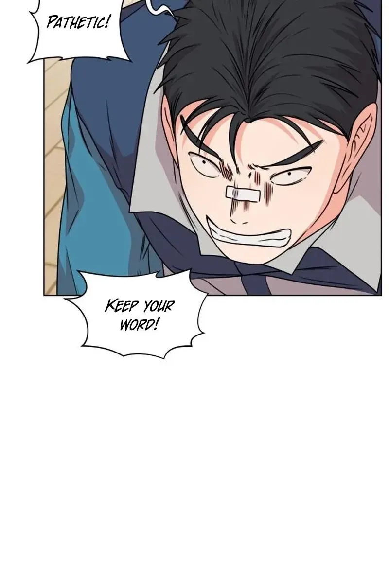 Read You or Me chapter 16 image 59 on Lezhin