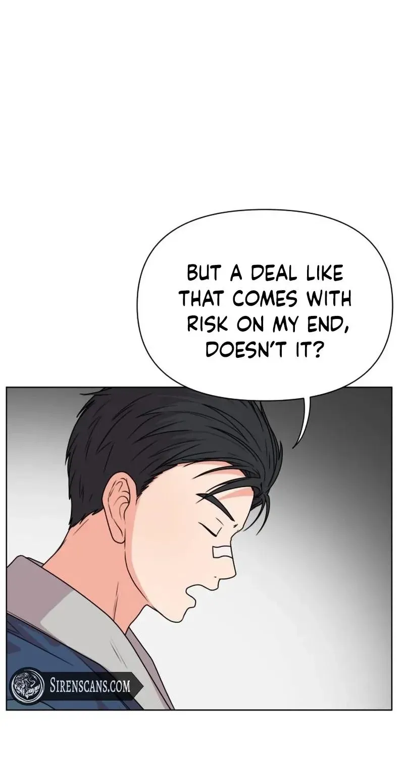 Read You or Me chapter 16 image 6 on Lezhin