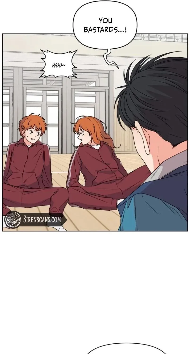 Read You or Me chapter 16 image 60 on Lezhin