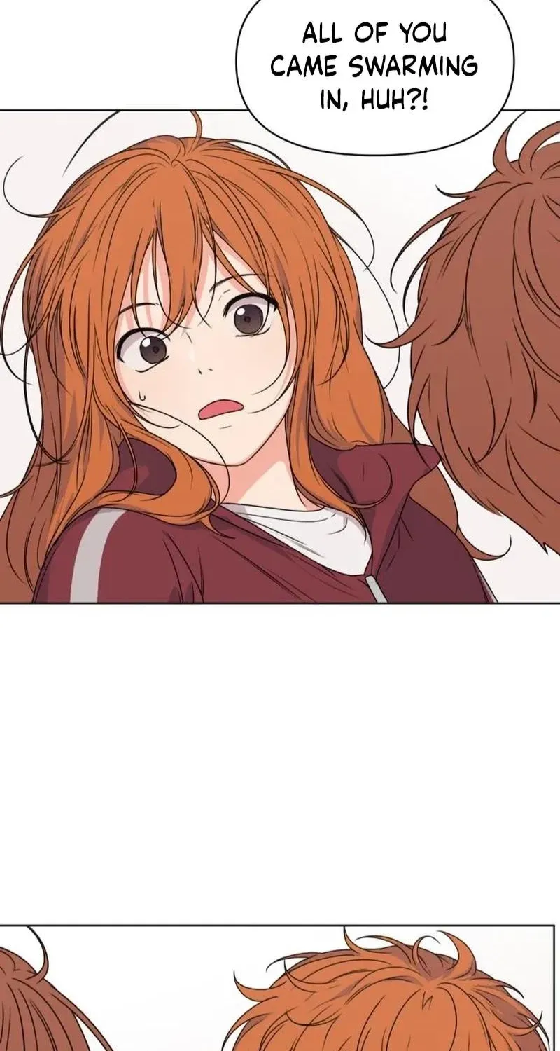 Read You or Me chapter 16 image 61 on Lezhin