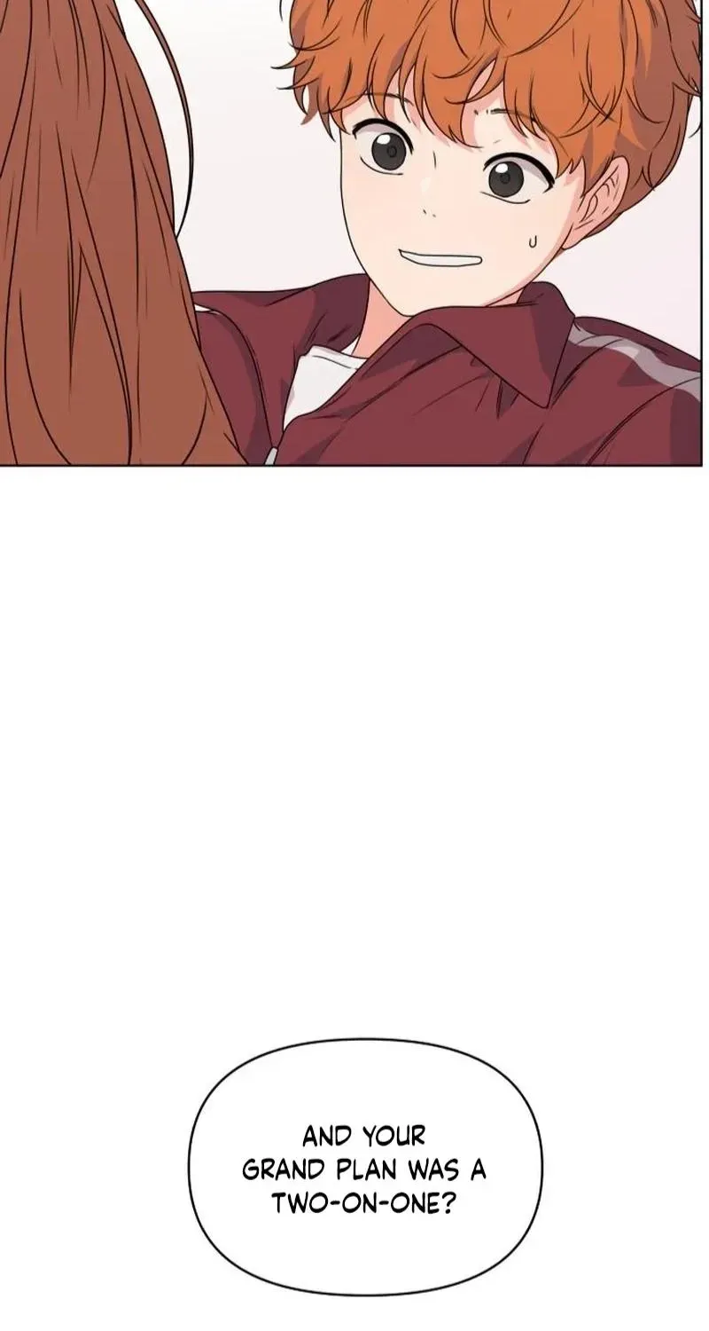 Read You or Me chapter 16 image 62 on Lezhin