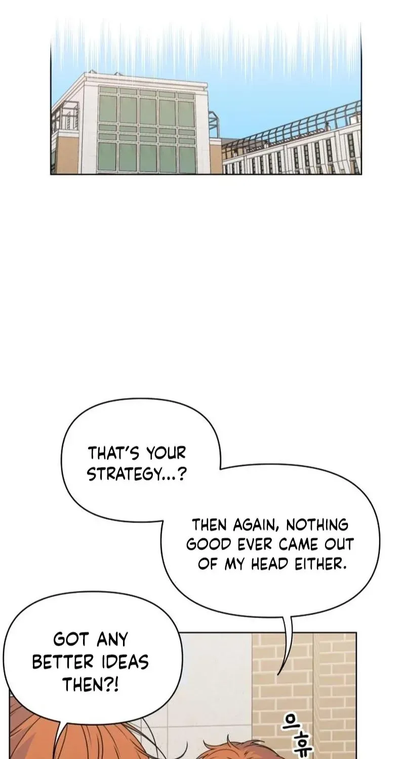 Read You or Me chapter 16 image 63 on Lezhin