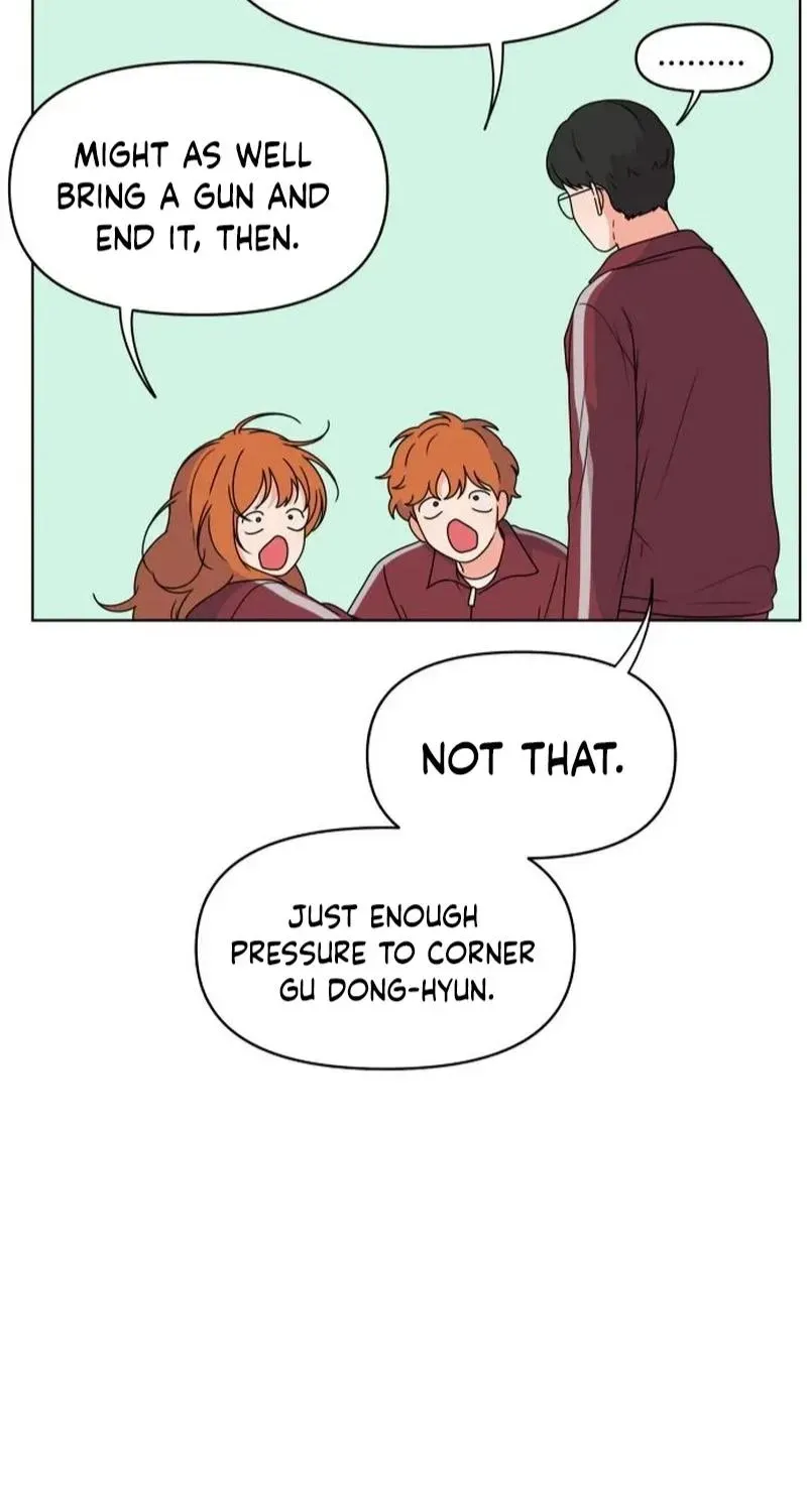 Read You or Me chapter 16 image 66 on Lezhin