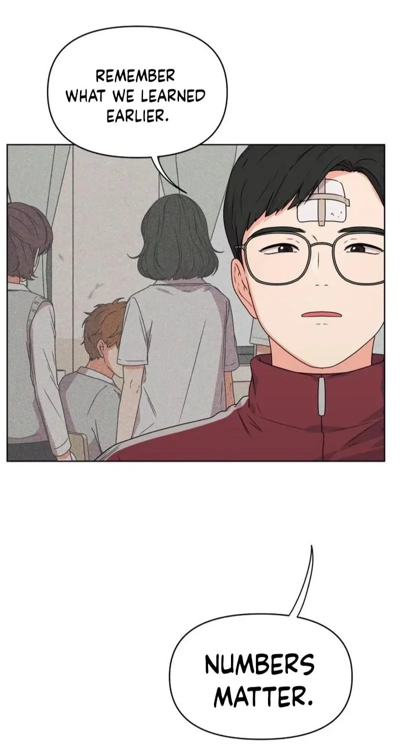 Read You or Me chapter 16 image 67 on Lezhin