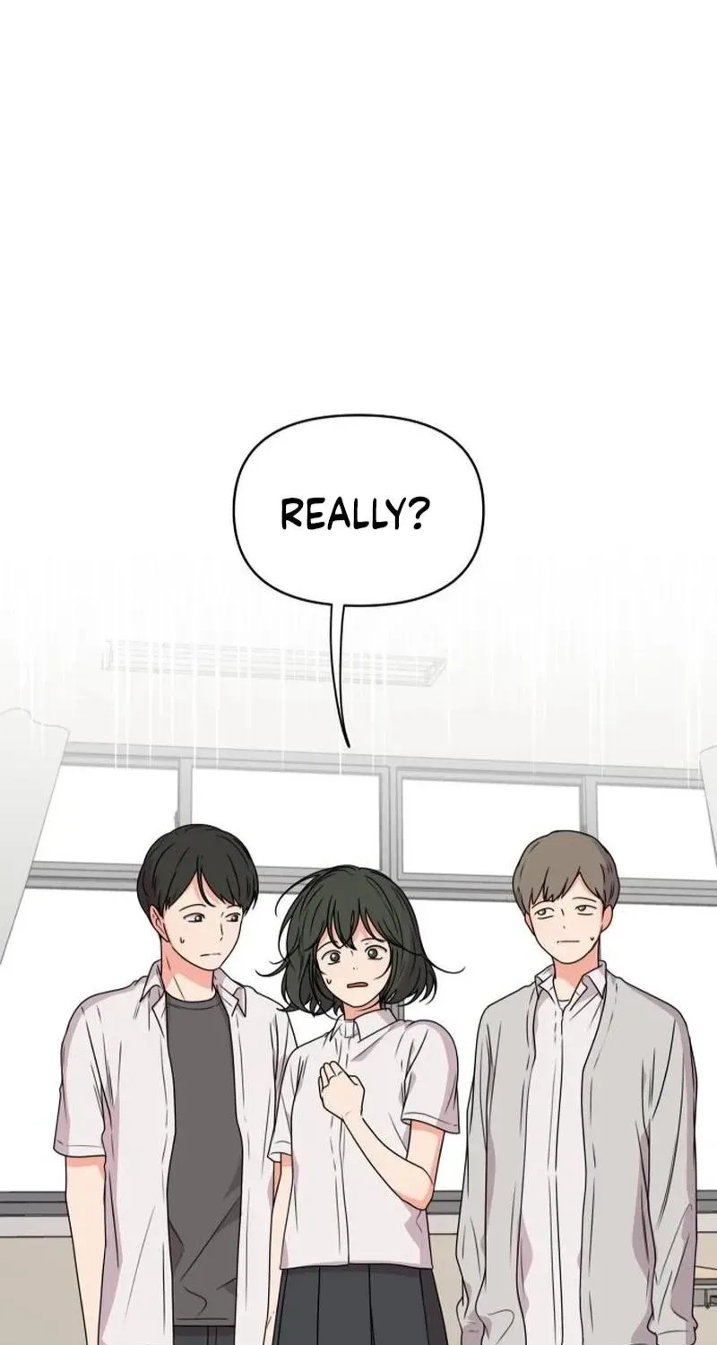 Read You or Me chapter 16 image 68 on Lezhin