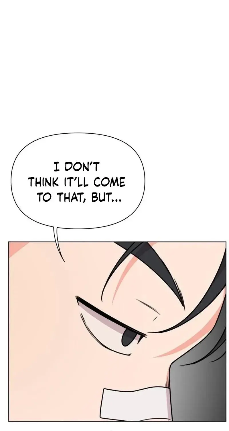 Read You or Me chapter 16 image 7 on Lezhin