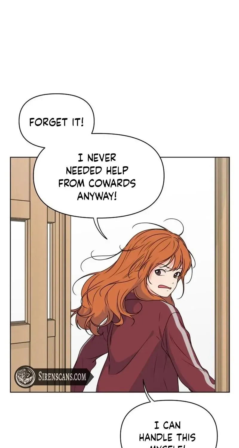 Read You or Me chapter 16 image 70 on Lezhin