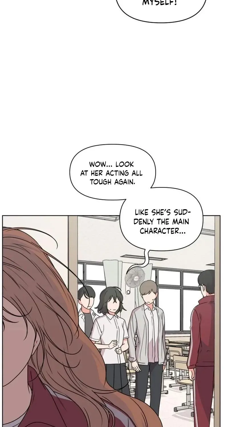 Read You or Me chapter 16 image 71 on Lezhin