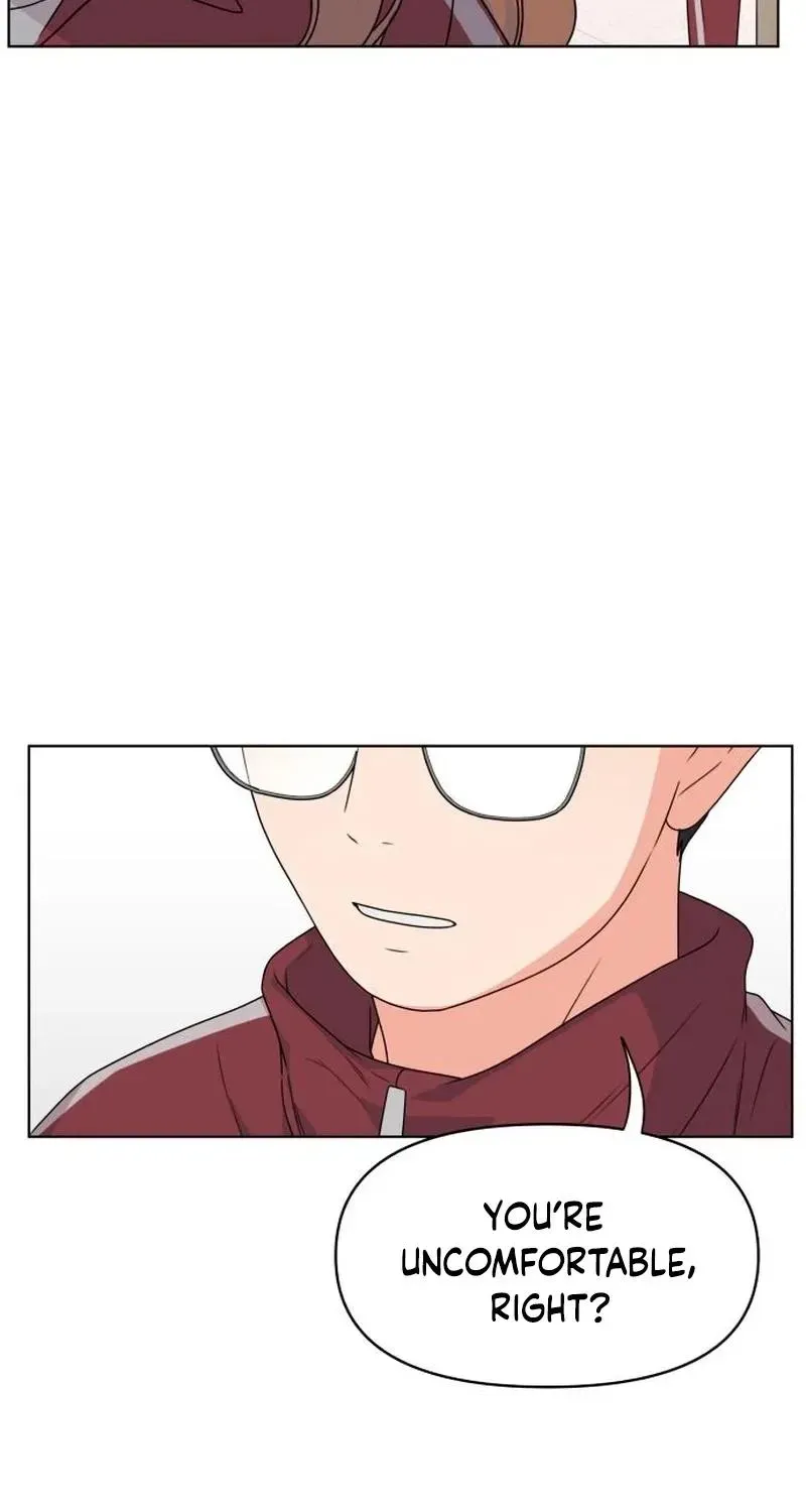 Read You or Me chapter 16 image 72 on Lezhin