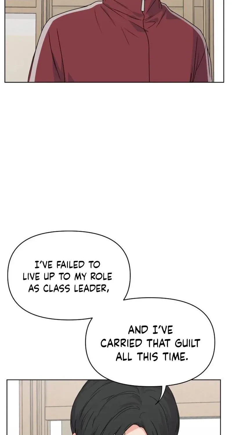 Read You or Me chapter 16 image 75 on Lezhin