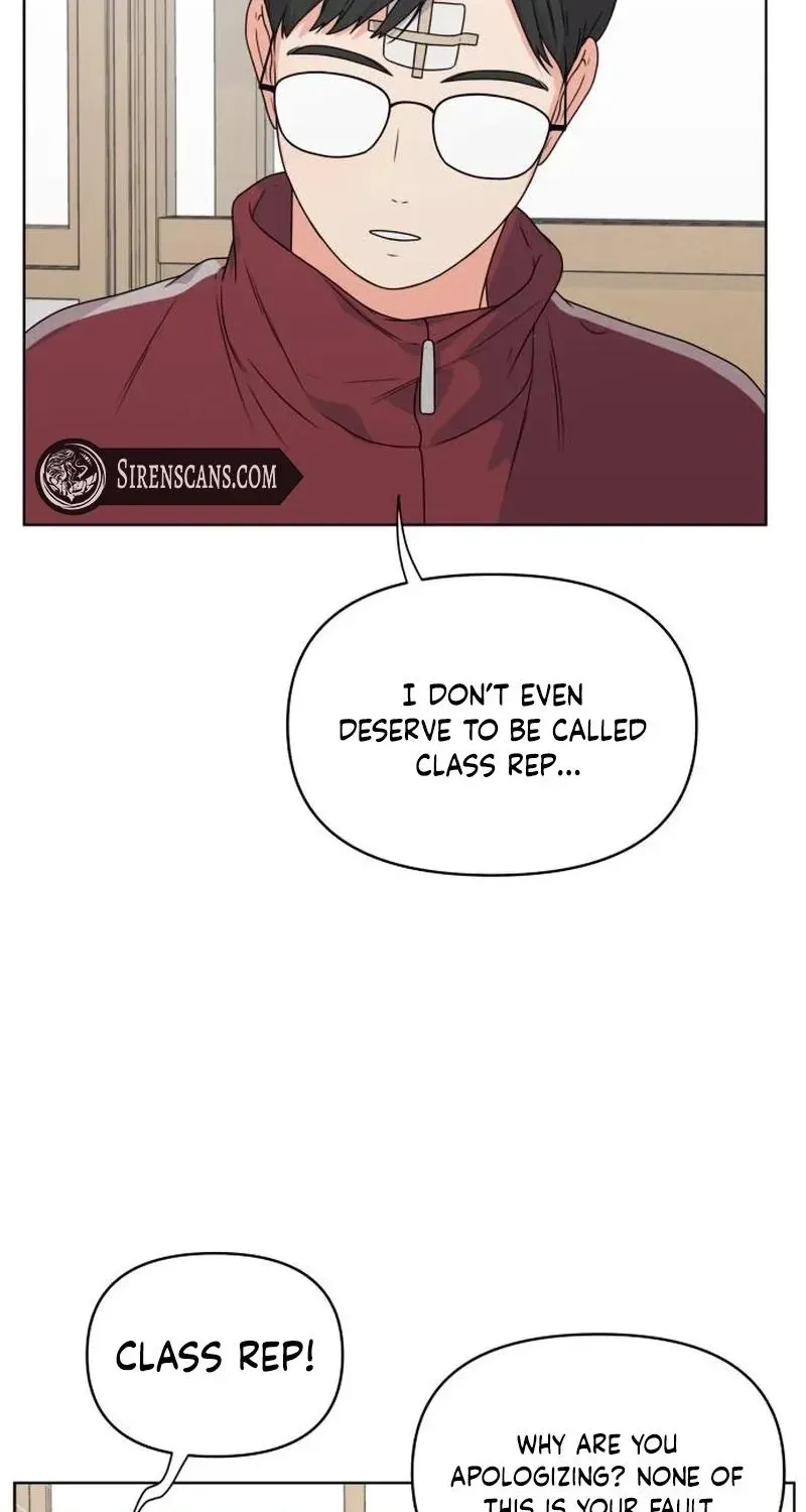 Read You or Me chapter 16 image 76 on Lezhin