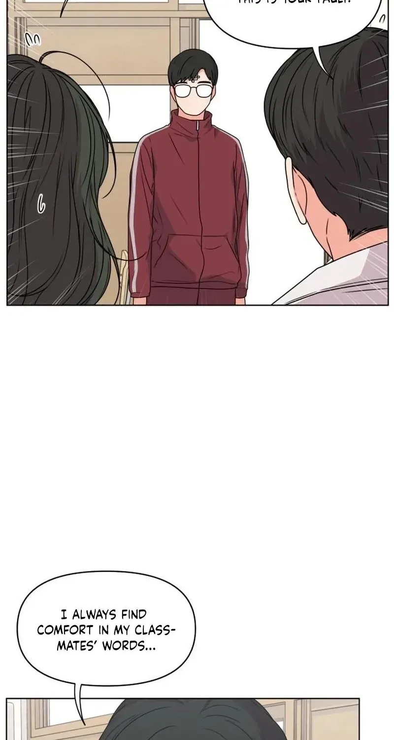Read You or Me chapter 16 image 77 on Lezhin