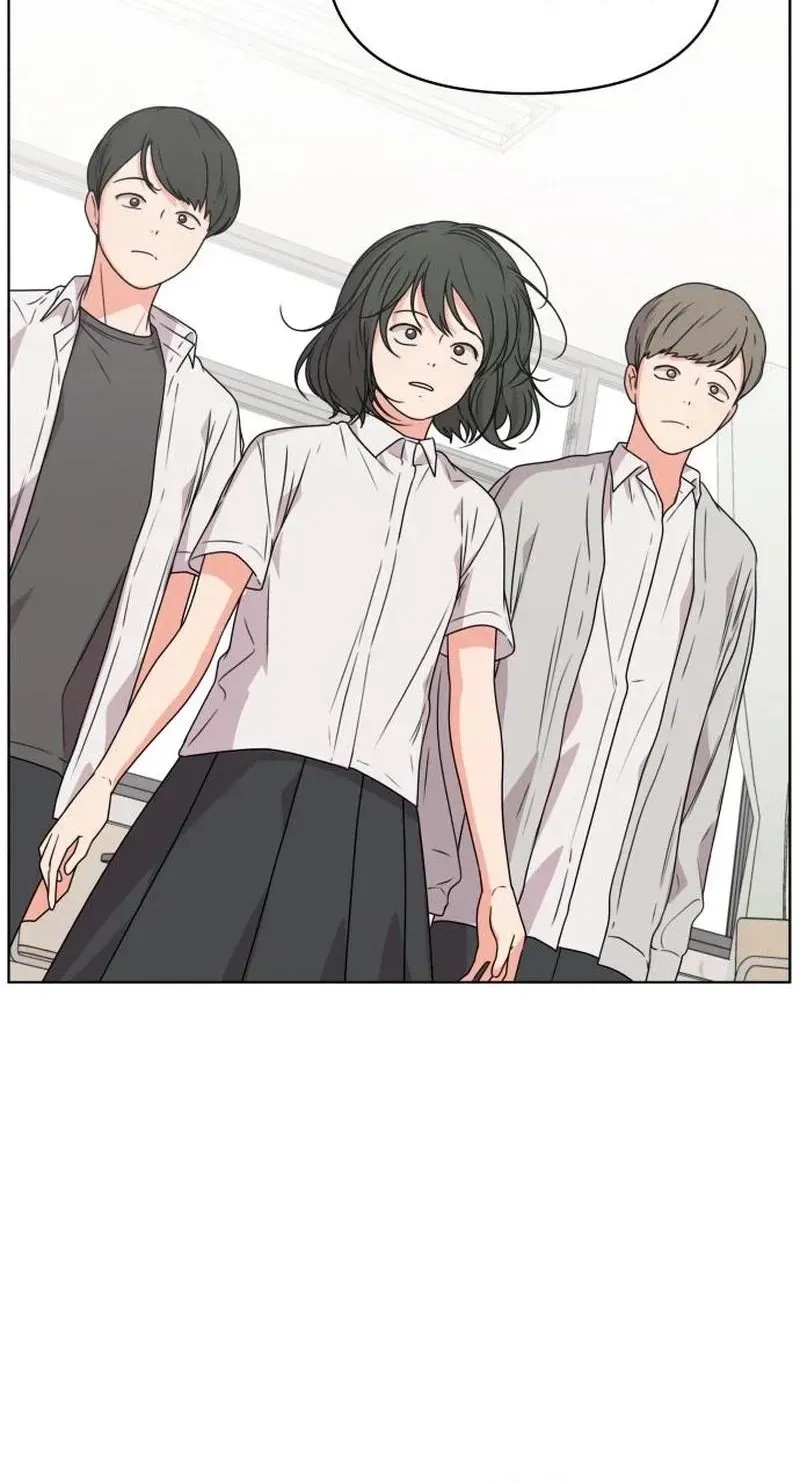 Read You or Me chapter 16 image 79 on Lezhin