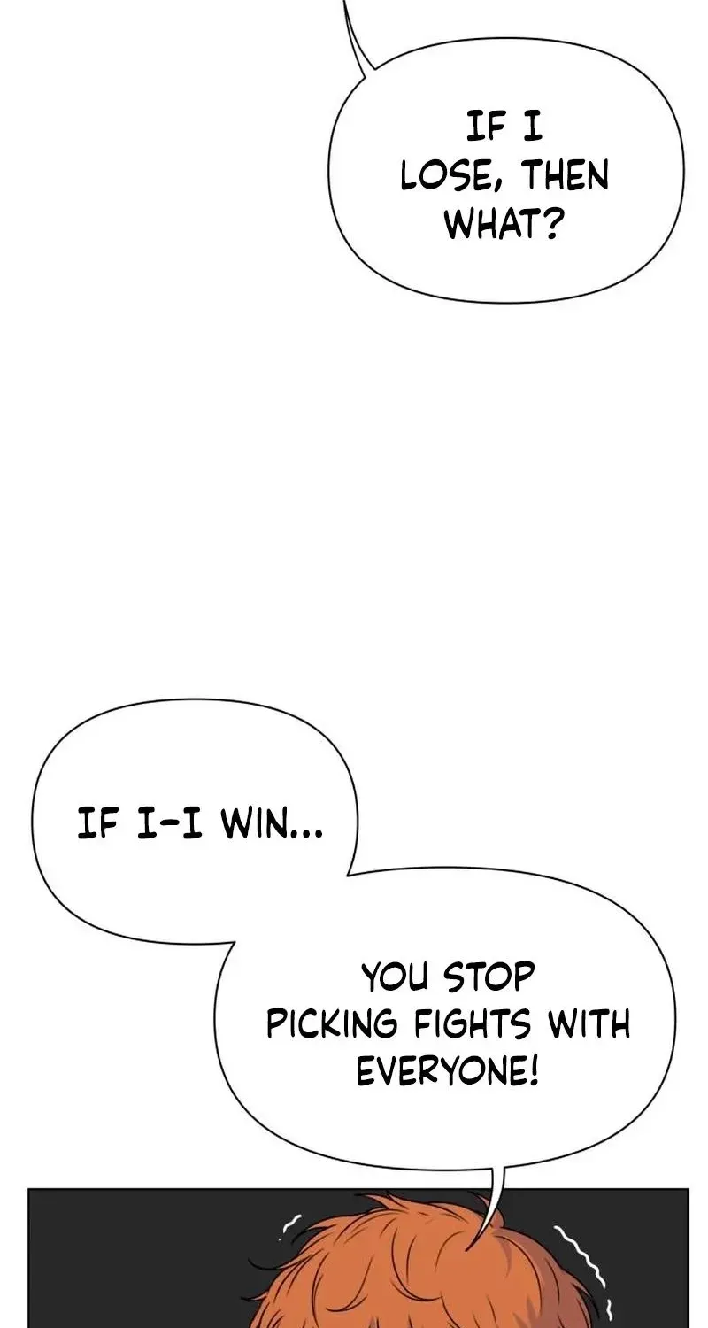 Read You or Me chapter 16 image 8 on Lezhin