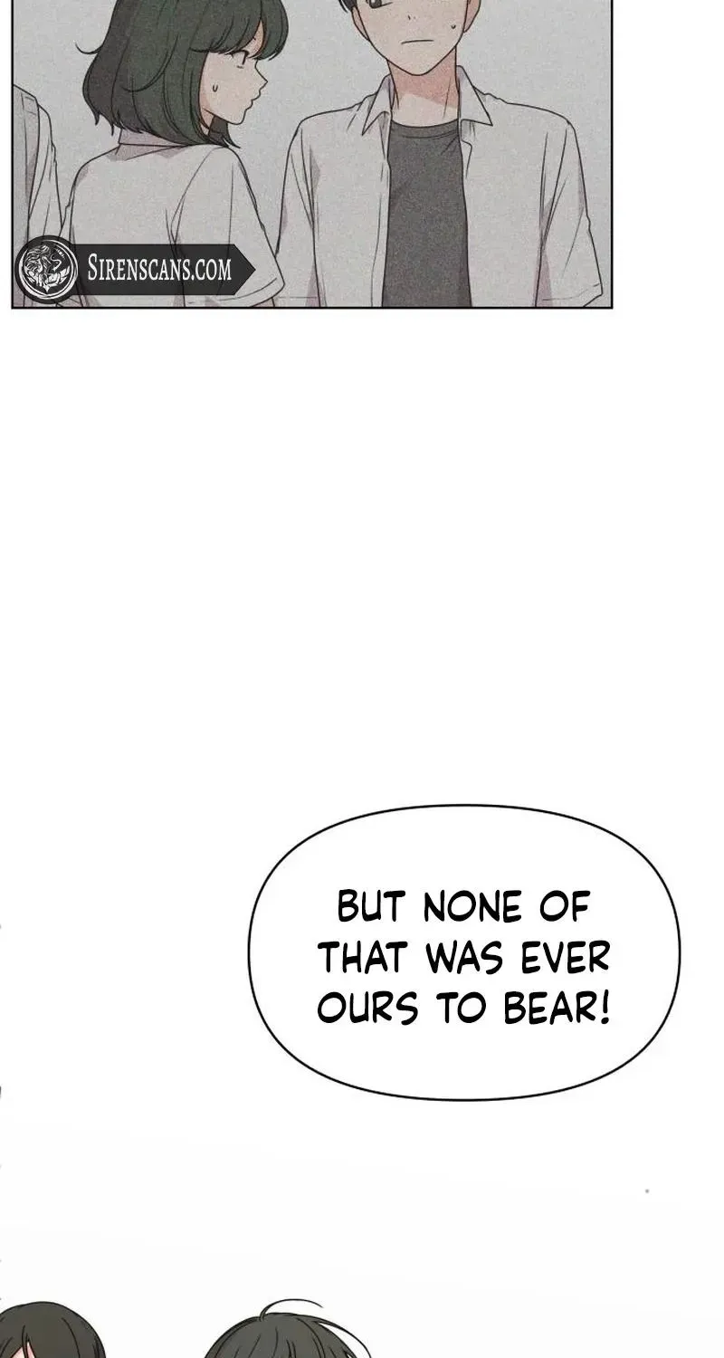 Read You or Me chapter 16 image 81 on Lezhin