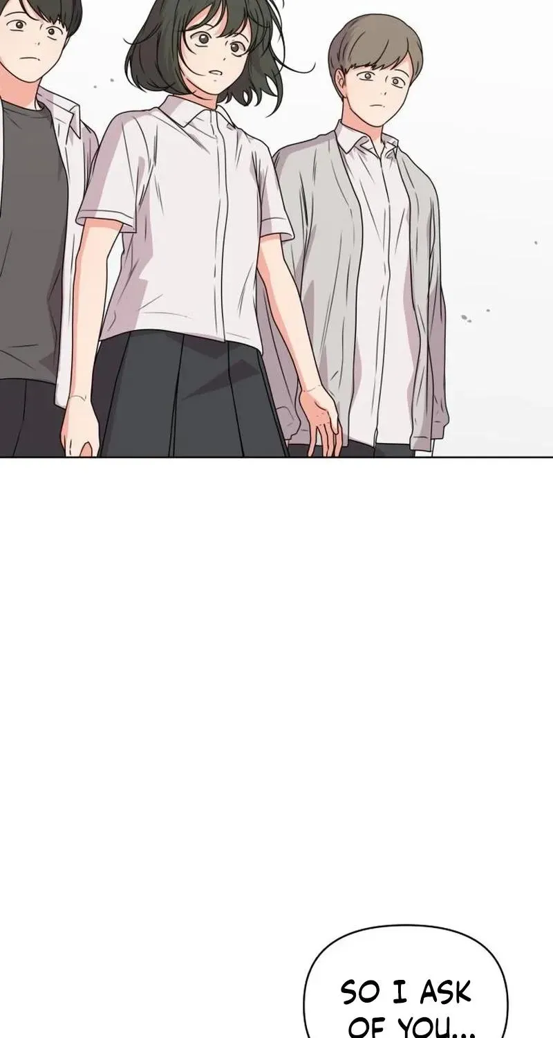 Read You or Me chapter 16 image 82 on Lezhin