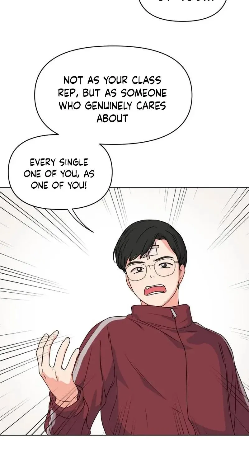 Read You or Me chapter 16 image 83 on Lezhin