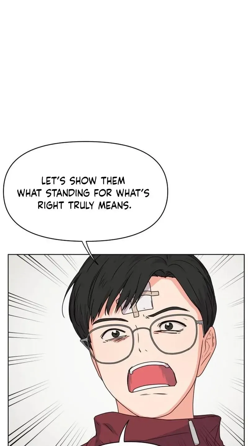 Read You or Me chapter 16 image 84 on Lezhin
