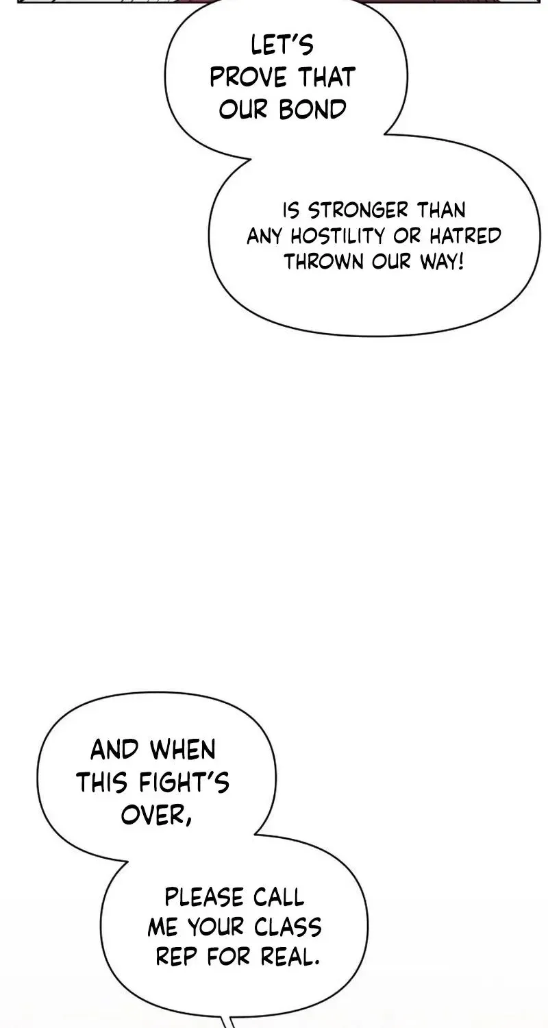 Read You or Me chapter 16 image 85 on Lezhin
