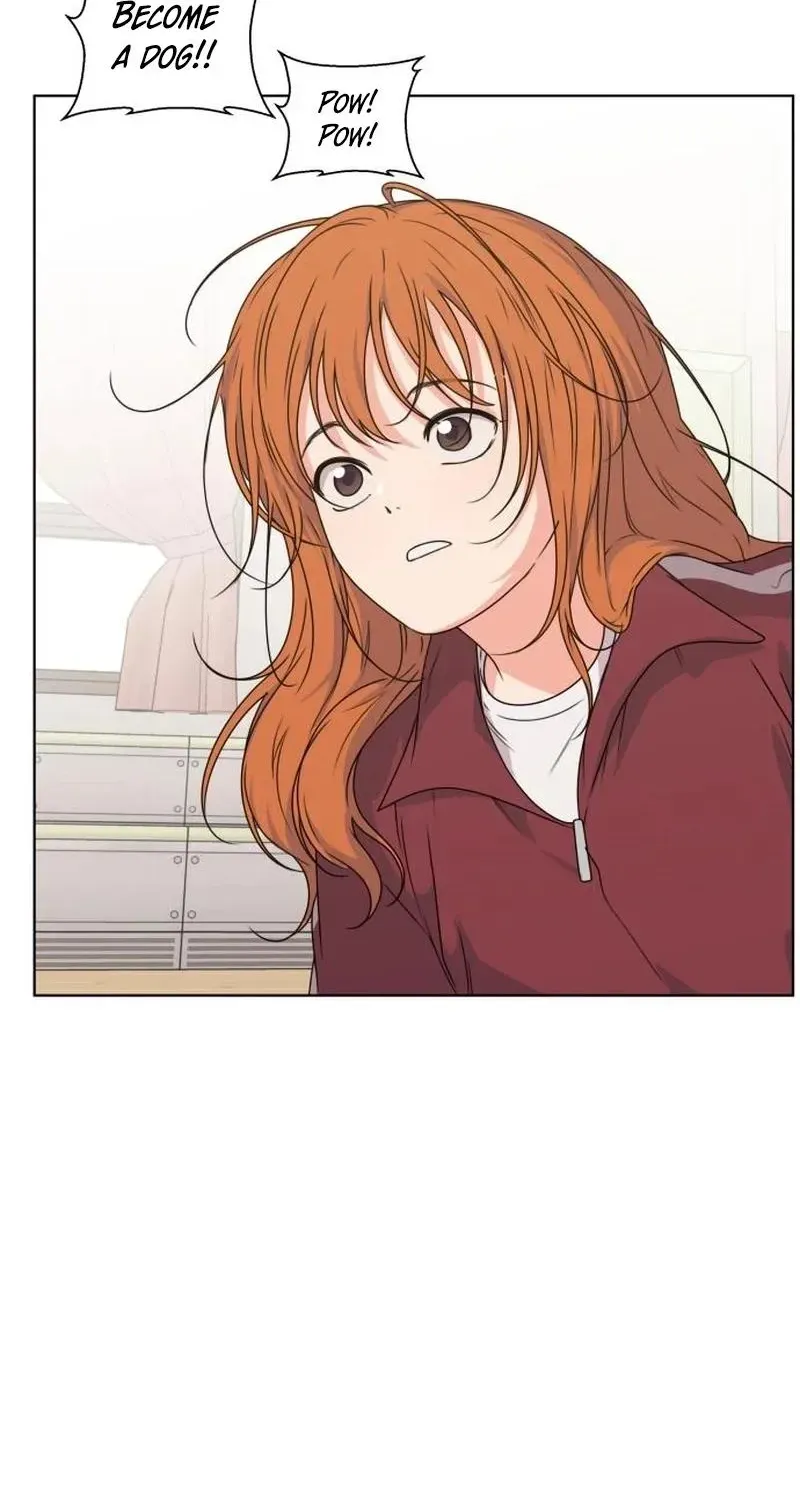Read You or Me chapter 16 image 88 on Lezhin