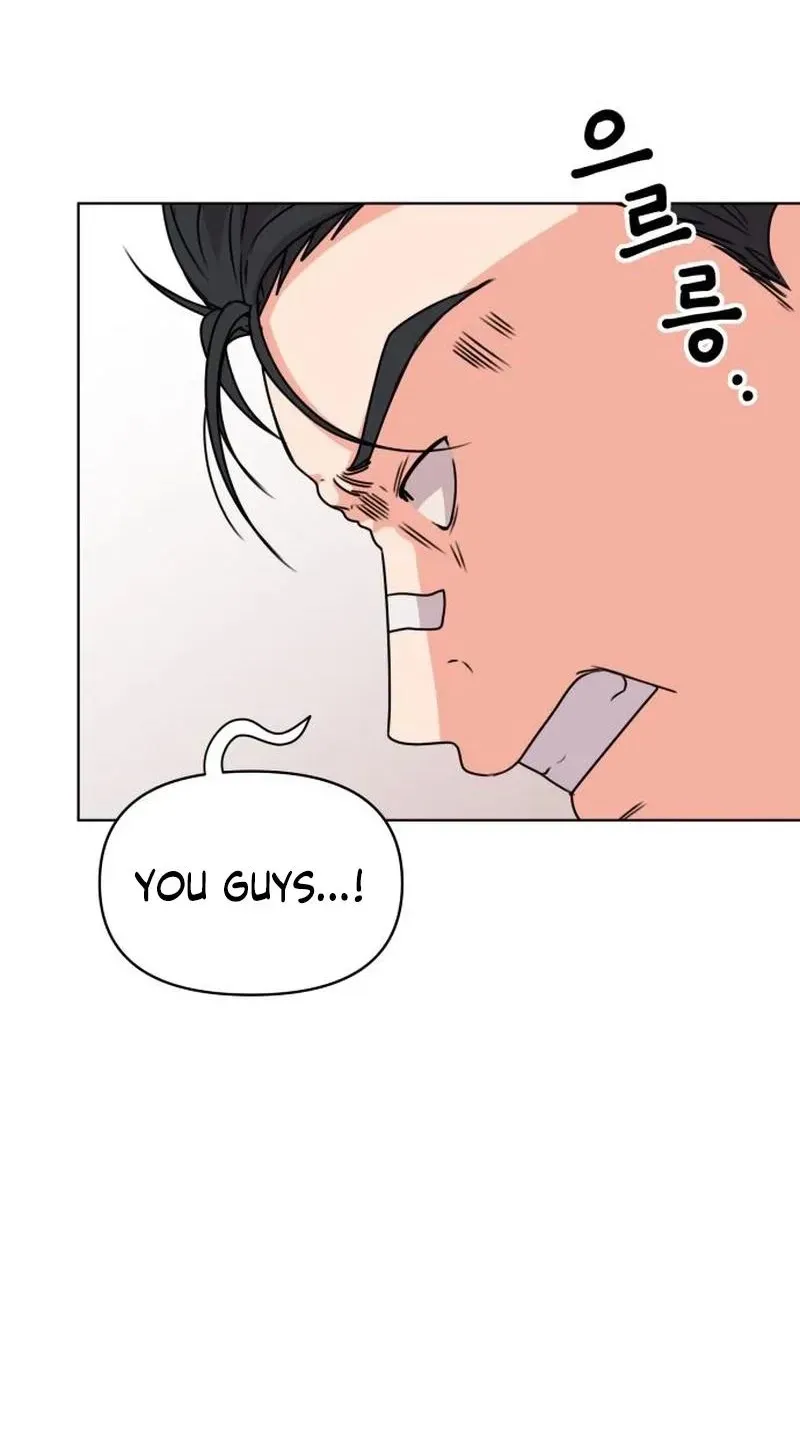 Read You or Me chapter 16 image 89 on Lezhin