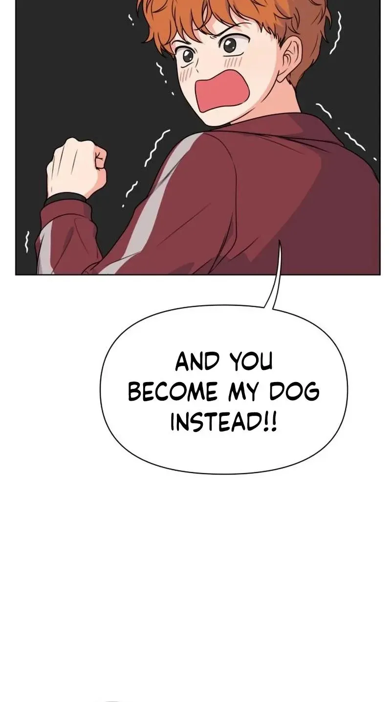Read You or Me chapter 16 image 9 on Lezhin