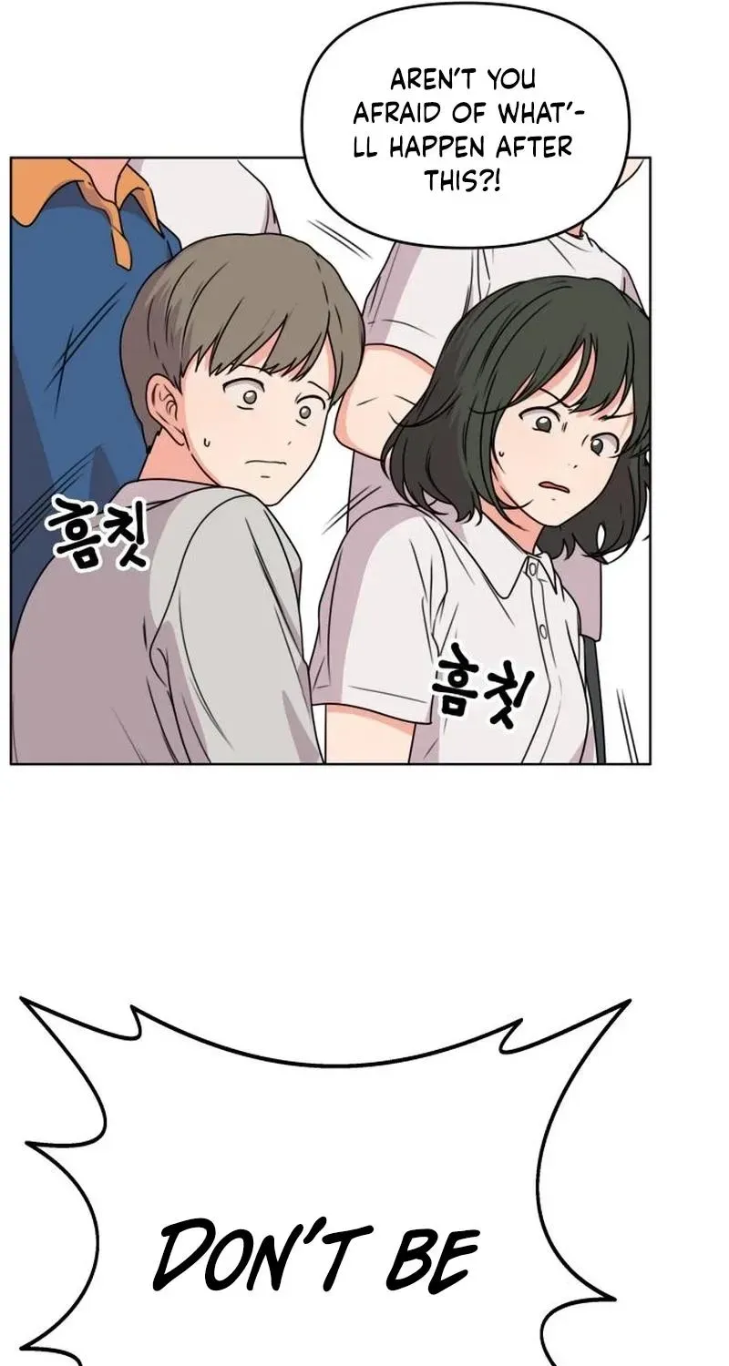 Read You or Me chapter 16 image 90 on Lezhin