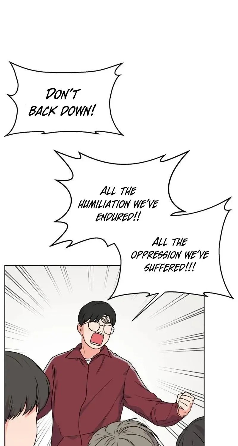 Read You or Me chapter 16 image 92 on Lezhin